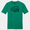 Very Important Tee ® Thumbnail