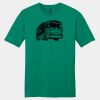 Very Important Tee ® Thumbnail