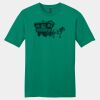 Very Important Tee ® Thumbnail