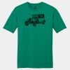 Very Important Tee ® Thumbnail