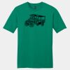 Very Important Tee ® Thumbnail
