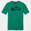 Very Important Tee ® Thumbnail