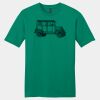 Very Important Tee ® Thumbnail