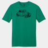 Very Important Tee ® Thumbnail