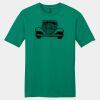 Very Important Tee ® Thumbnail