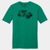 Very Important Tee ® Thumbnail