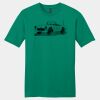 Very Important Tee ® Thumbnail