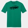 Very Important Tee ® Thumbnail
