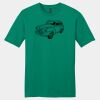 Very Important Tee ® Thumbnail