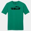 Very Important Tee ® Thumbnail