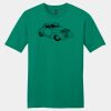Very Important Tee ® Thumbnail