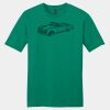 Very Important Tee ® Thumbnail