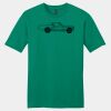 Very Important Tee ® Thumbnail