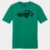 Very Important Tee ® Thumbnail