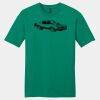 Very Important Tee ® Thumbnail