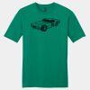 Very Important Tee ® Thumbnail
