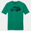 Very Important Tee ® Thumbnail