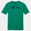 Very Important Tee ® Thumbnail