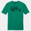 Very Important Tee ® Thumbnail