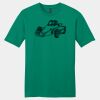 Very Important Tee ® Thumbnail