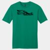 Very Important Tee ® Thumbnail
