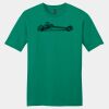 Very Important Tee ® Thumbnail