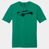 Very Important Tee ® Thumbnail