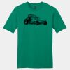 Very Important Tee ® Thumbnail