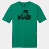 Very Important Tee ® Thumbnail