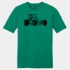Very Important Tee ® Thumbnail