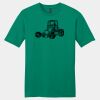 Very Important Tee ® Thumbnail