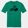 Very Important Tee ® Thumbnail