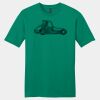 Very Important Tee ® Thumbnail