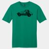 Very Important Tee ® Thumbnail
