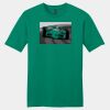 Very Important Tee ® Thumbnail