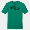 Very Important Tee ® Thumbnail