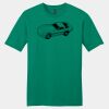 Very Important Tee ® Thumbnail