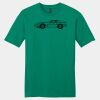 Very Important Tee ® Thumbnail