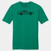 Very Important Tee ® Thumbnail