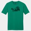 Very Important Tee ® Thumbnail