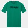 Very Important Tee ® Thumbnail