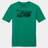 Very Important Tee ® Thumbnail