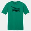 Very Important Tee ® Thumbnail