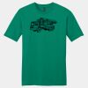 Very Important Tee ® Thumbnail