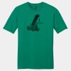 Very Important Tee ® Thumbnail