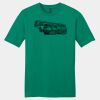 Very Important Tee ® Thumbnail