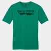 Very Important Tee ® Thumbnail
