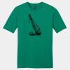 Very Important Tee ® Thumbnail