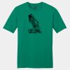 Very Important Tee ® Thumbnail
