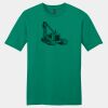 Very Important Tee ® Thumbnail